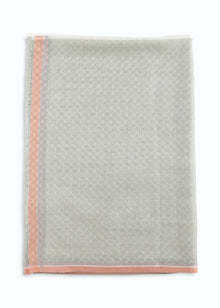 Ritmo Scarf