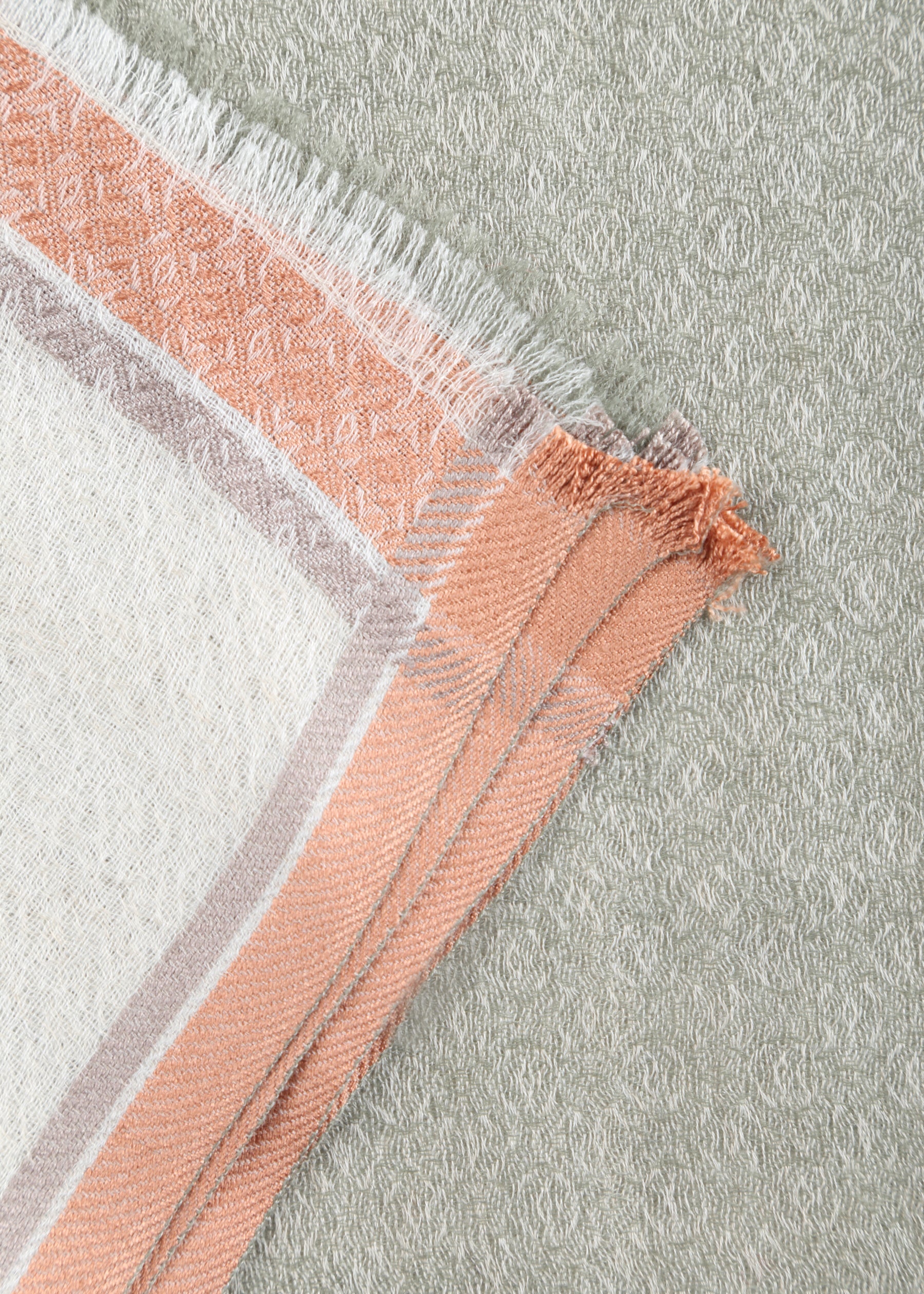 Ritmo Scarf