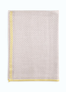 Ritmo Scarf