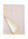 Ritmo Scarf