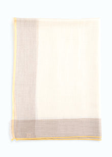 Ritmo Scarf