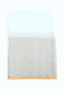 Ritmo Scarf