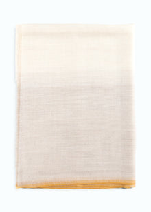 Ritmo Scarf