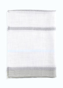 Ritmo Scarf