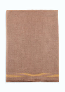 Ritmo Scarf