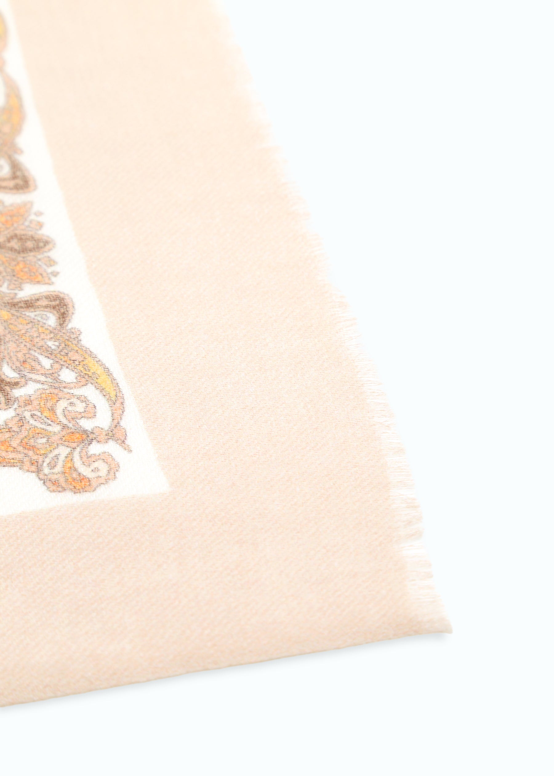 Castellina Square Foulard