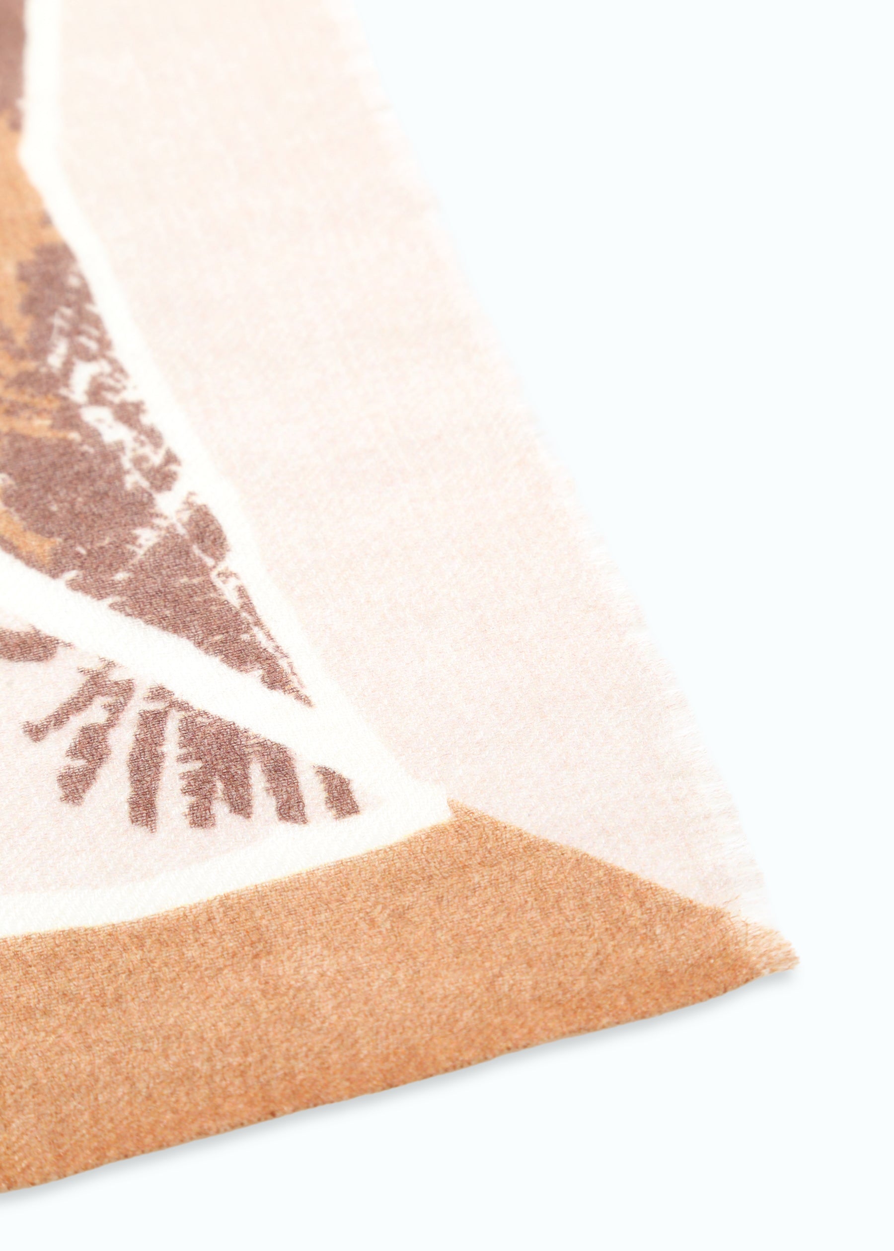 Castellina Square Foulard