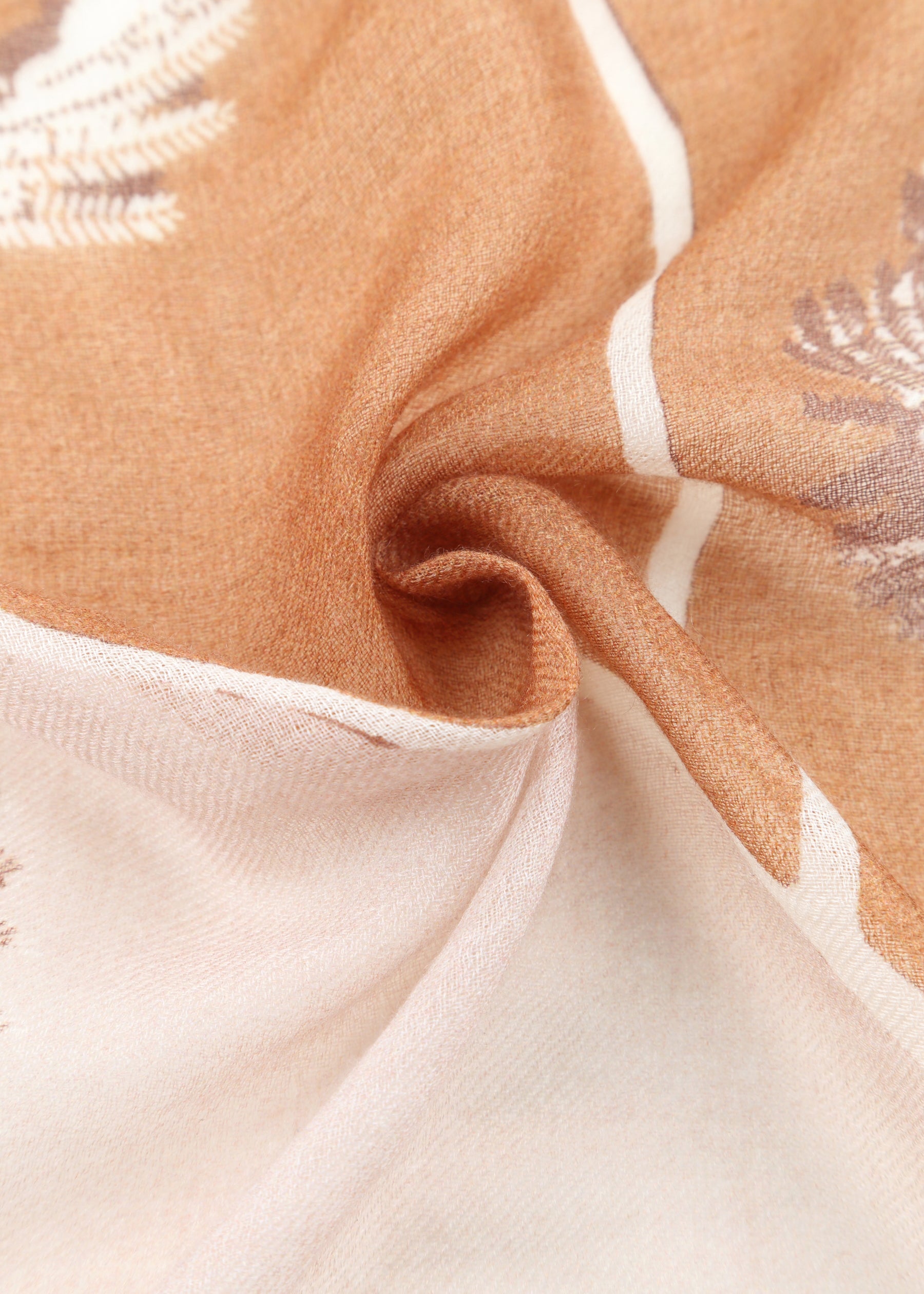 Castellina Square Foulard