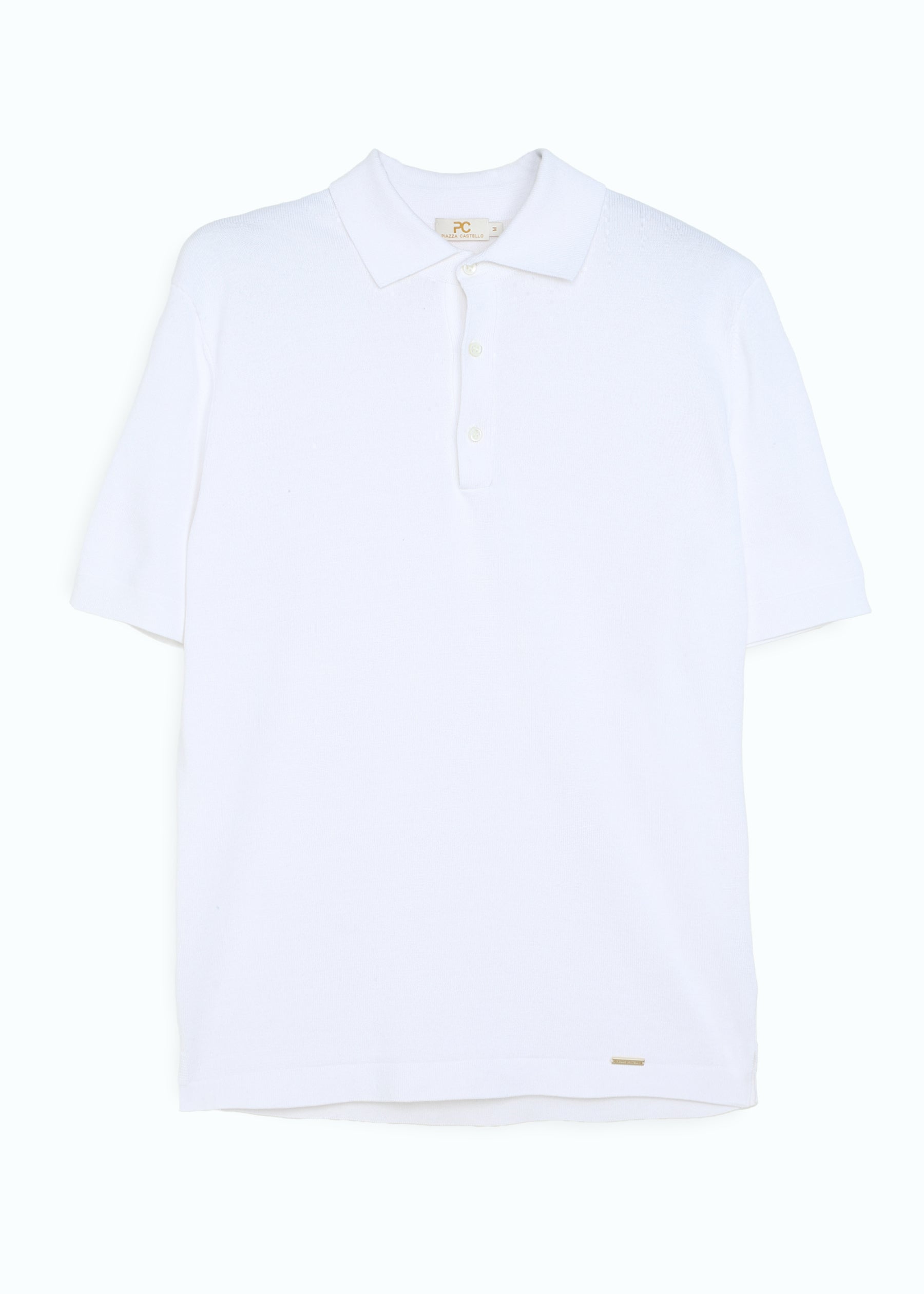 Fresco Men's Polo Shirt
