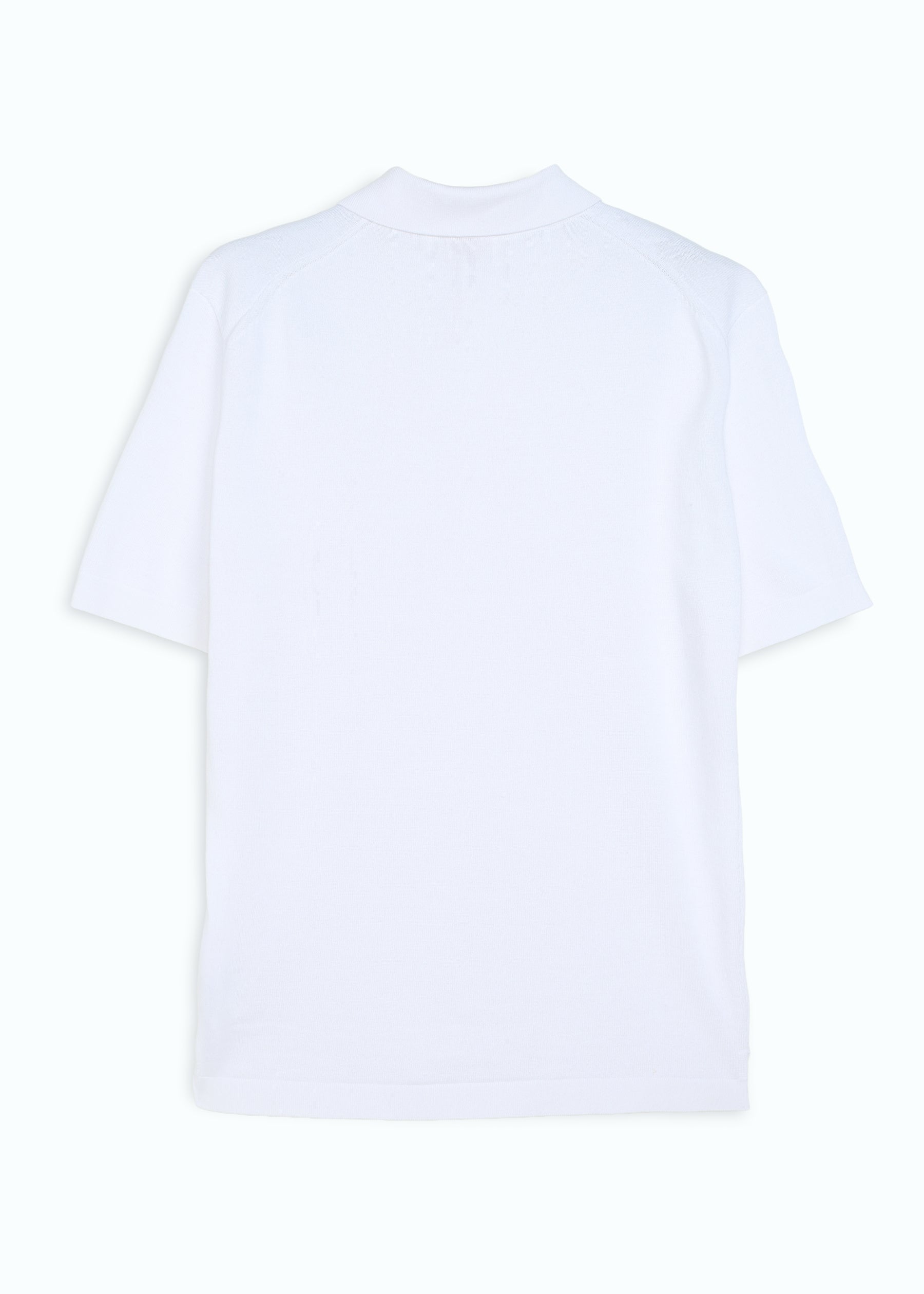 Fresco Men's Polo Shirt