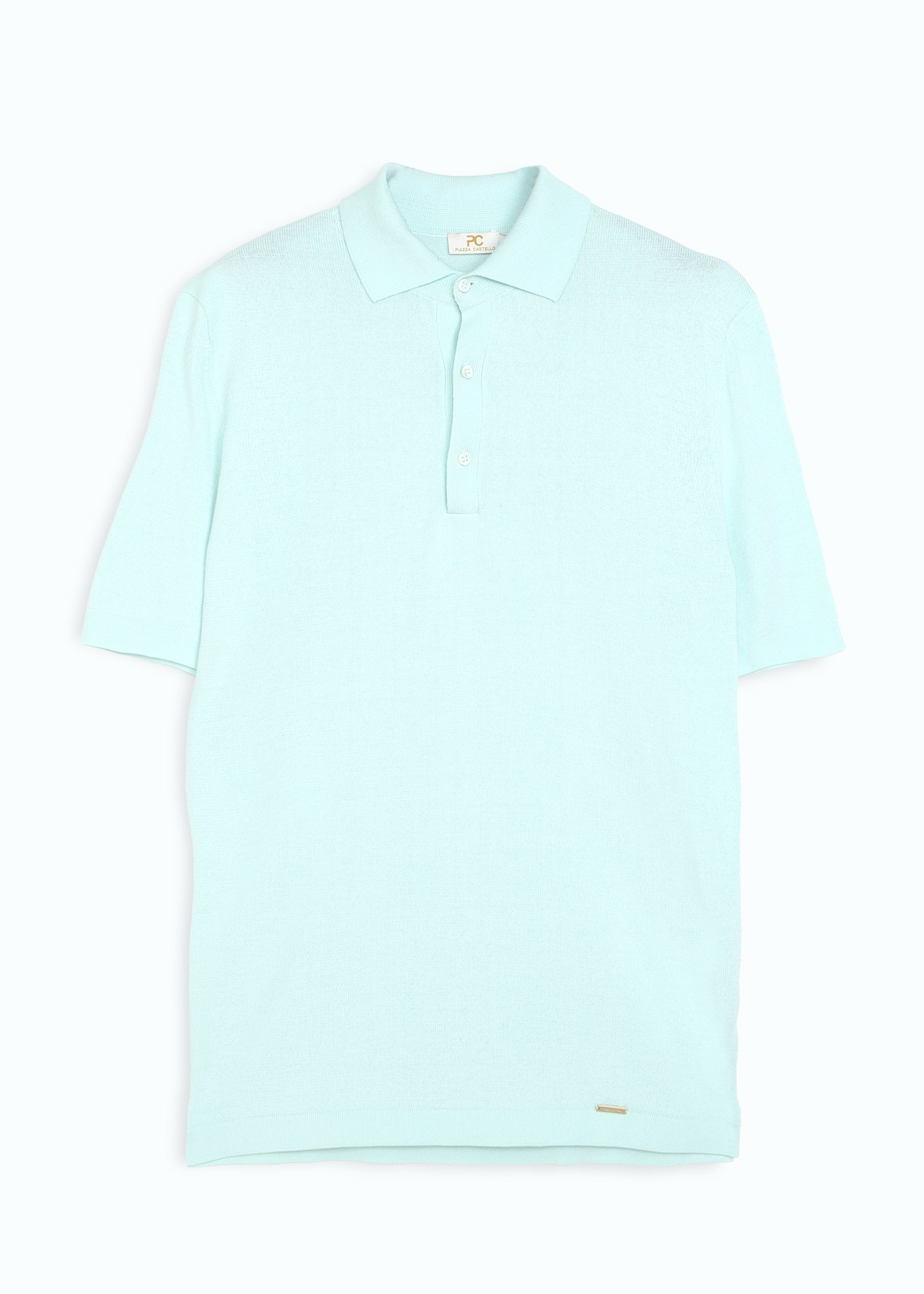 Fresco Men's Polo Shirt