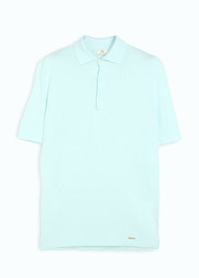 Fresco Men's Polo Shirt