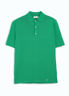 Fresco Men's Polo Shirt