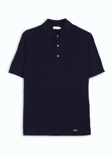 Fresco Men's Polo Shirt