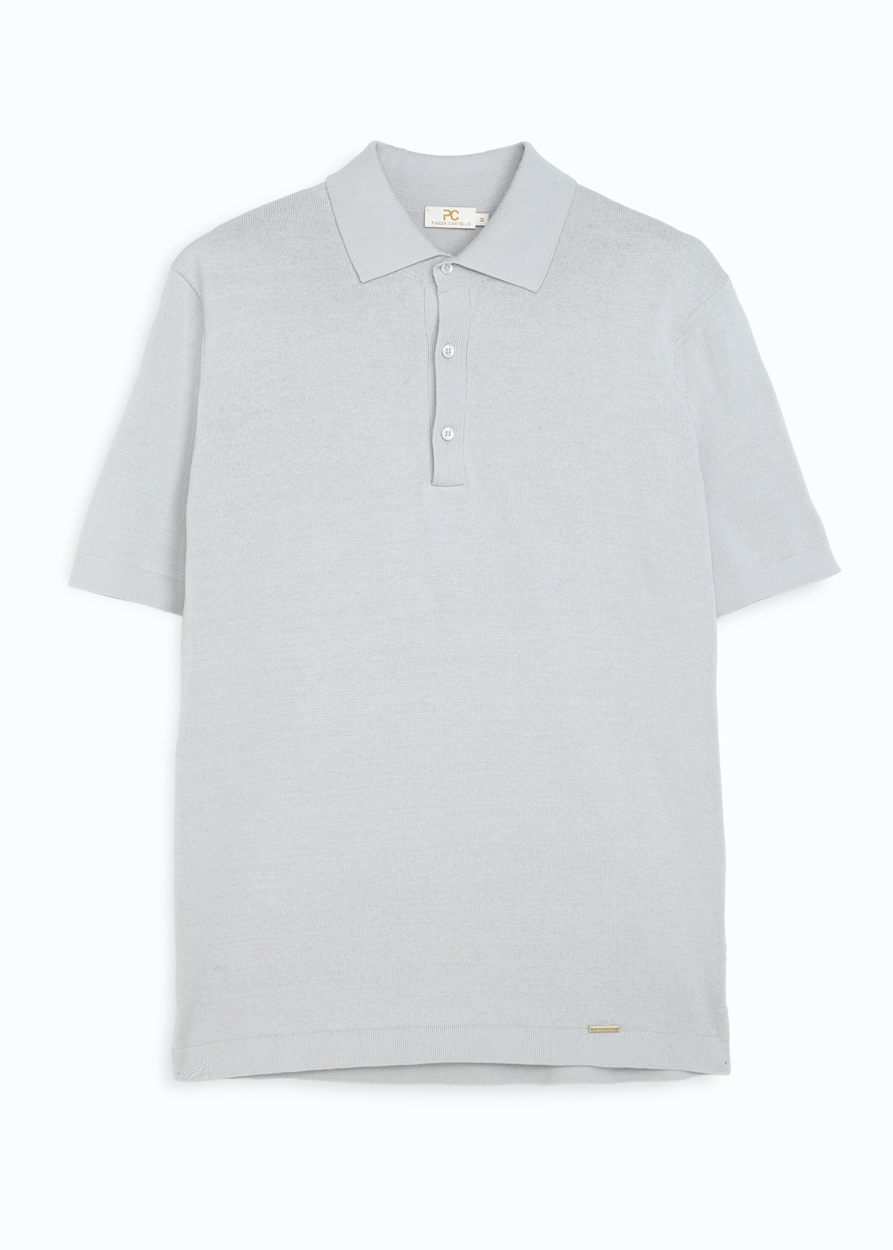 Fresco Men's Polo Shirt