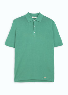 Fresco Men's Polo Shirt