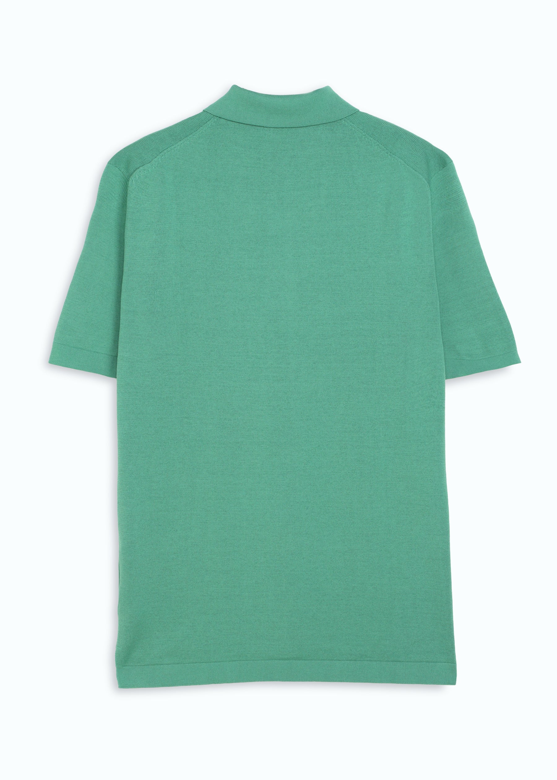 Fresco Men's Polo Shirt