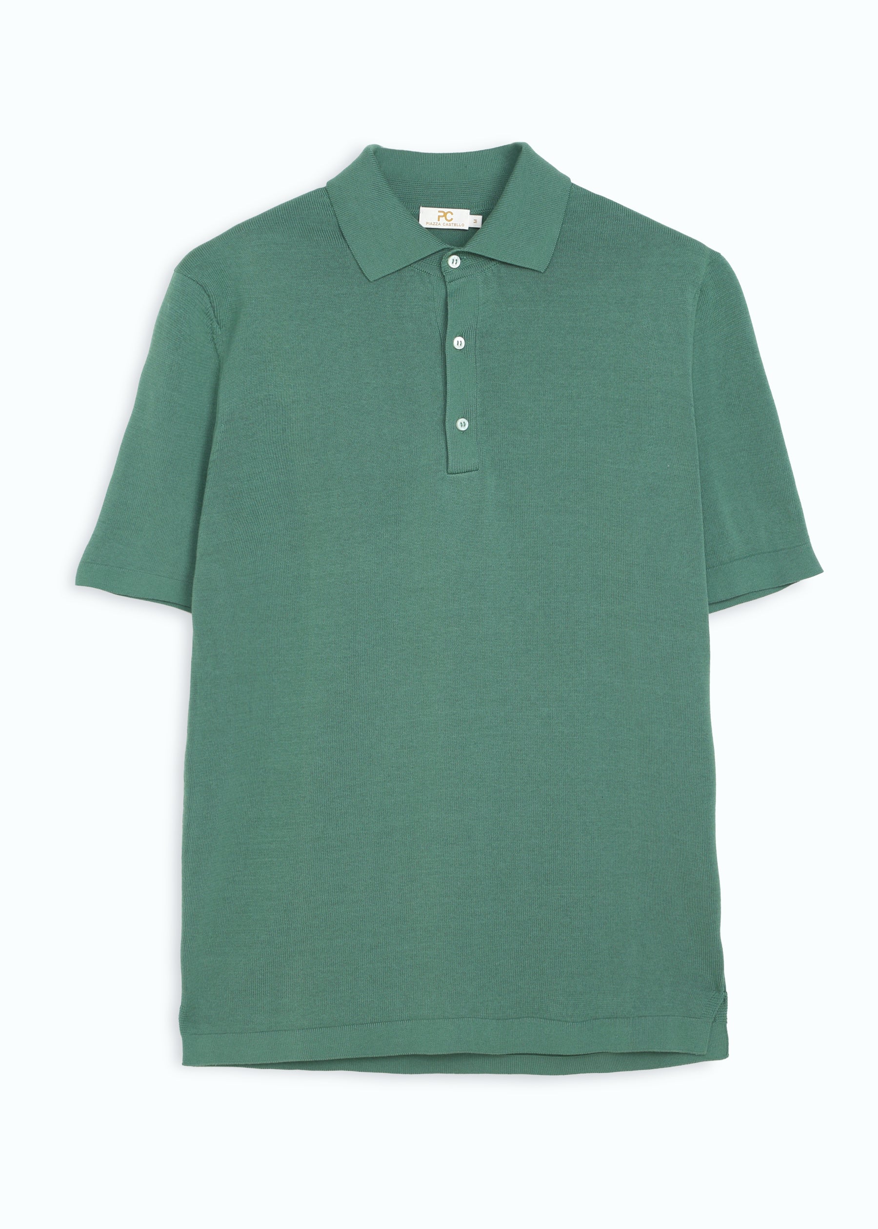 Fresco Men's Polo Shirt