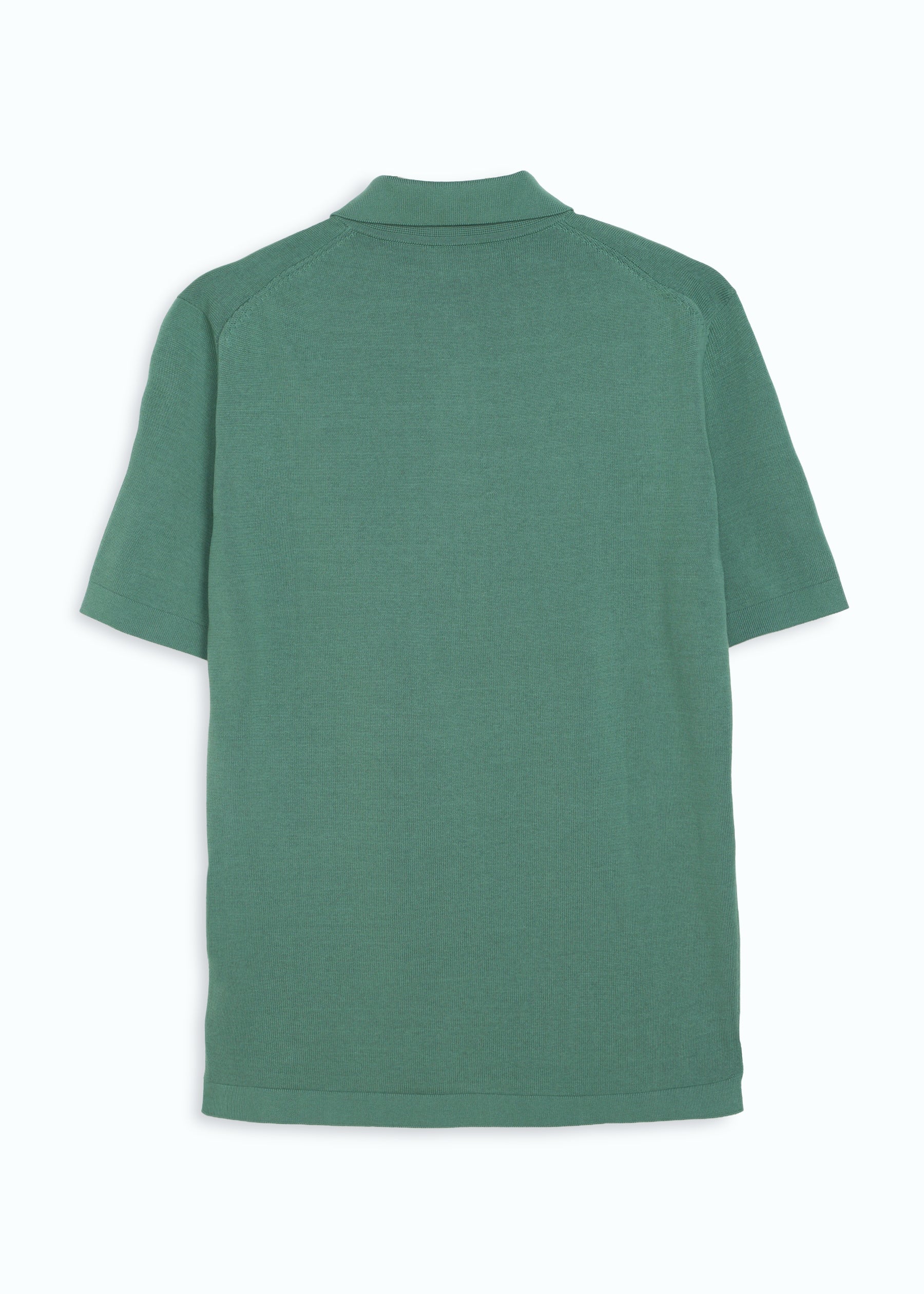 Fresco Men's Polo Shirt