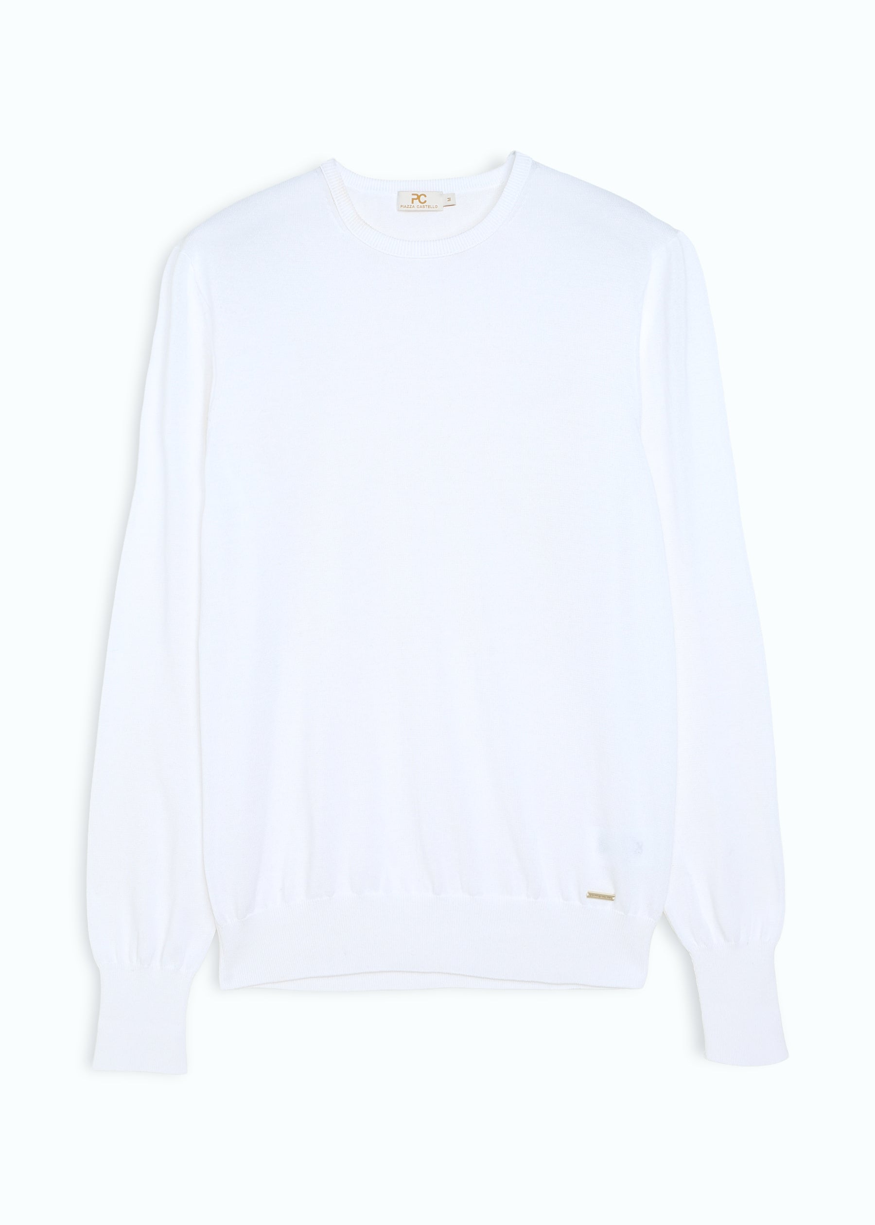 Carlo Men's Sweatshirt