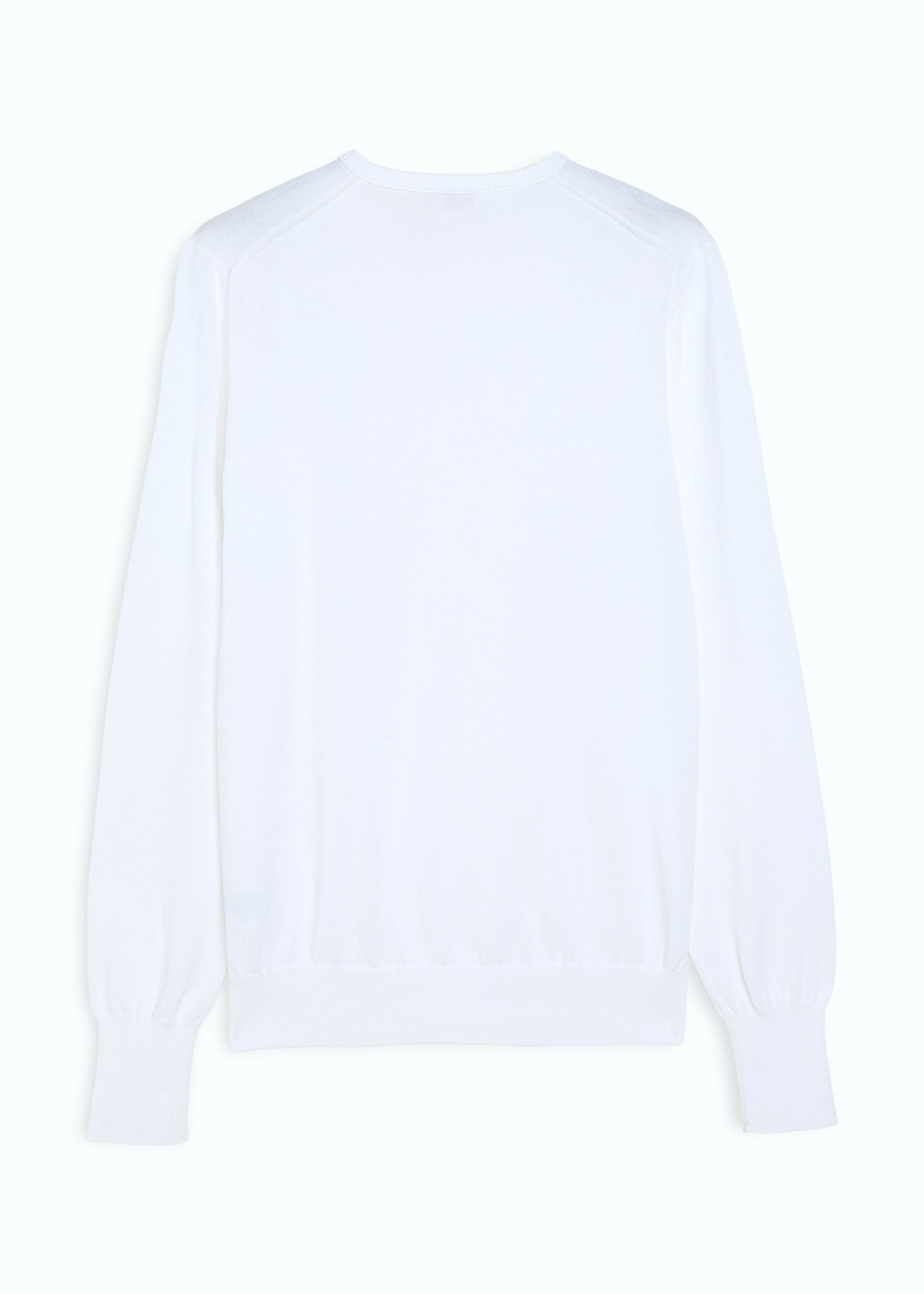 Carlo Men's Sweatshirt