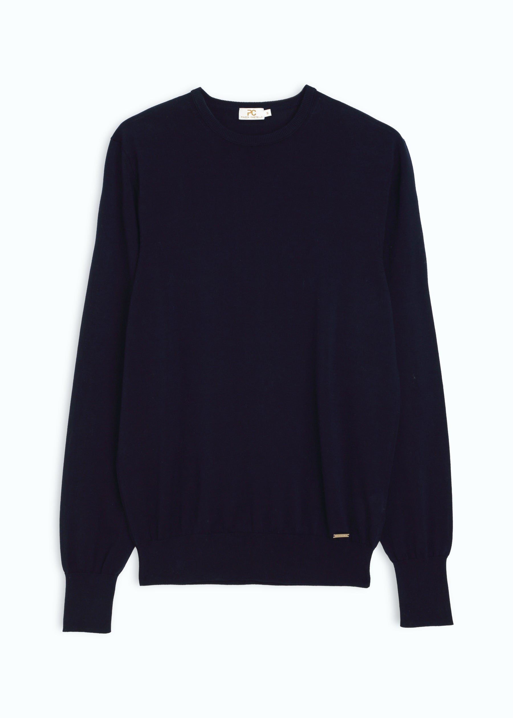 Carlo Men's Sweatshirt