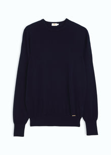 Carlo Men's Sweatshirt