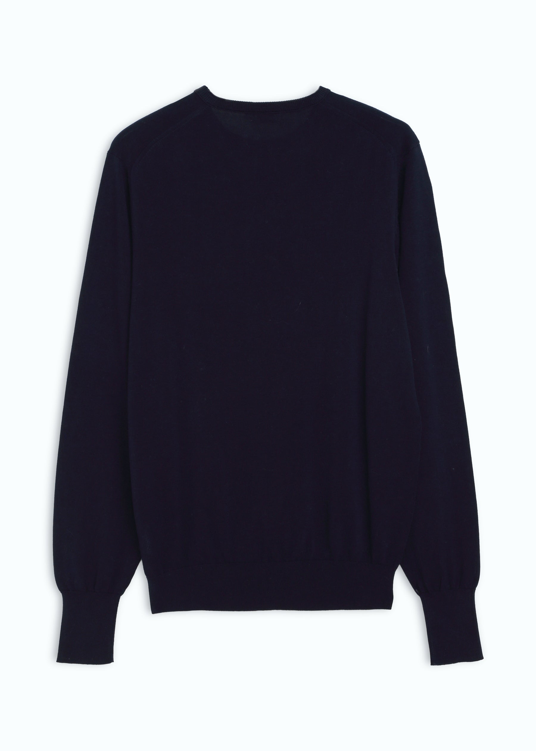 Carlo Men's Sweatshirt