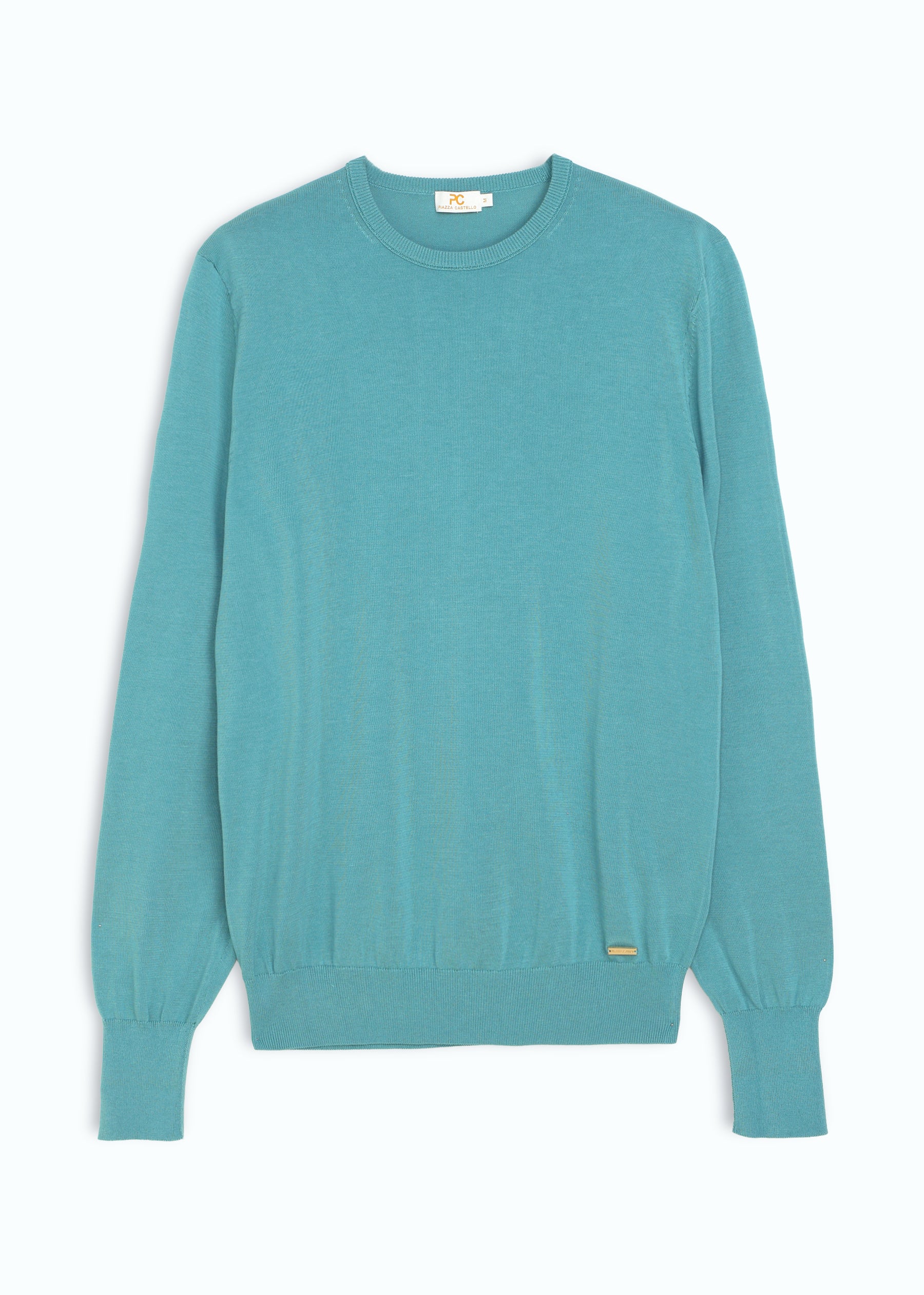 Carlo Men's Sweatshirt