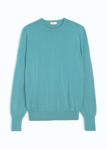 Carlo Men's Sweatshirt