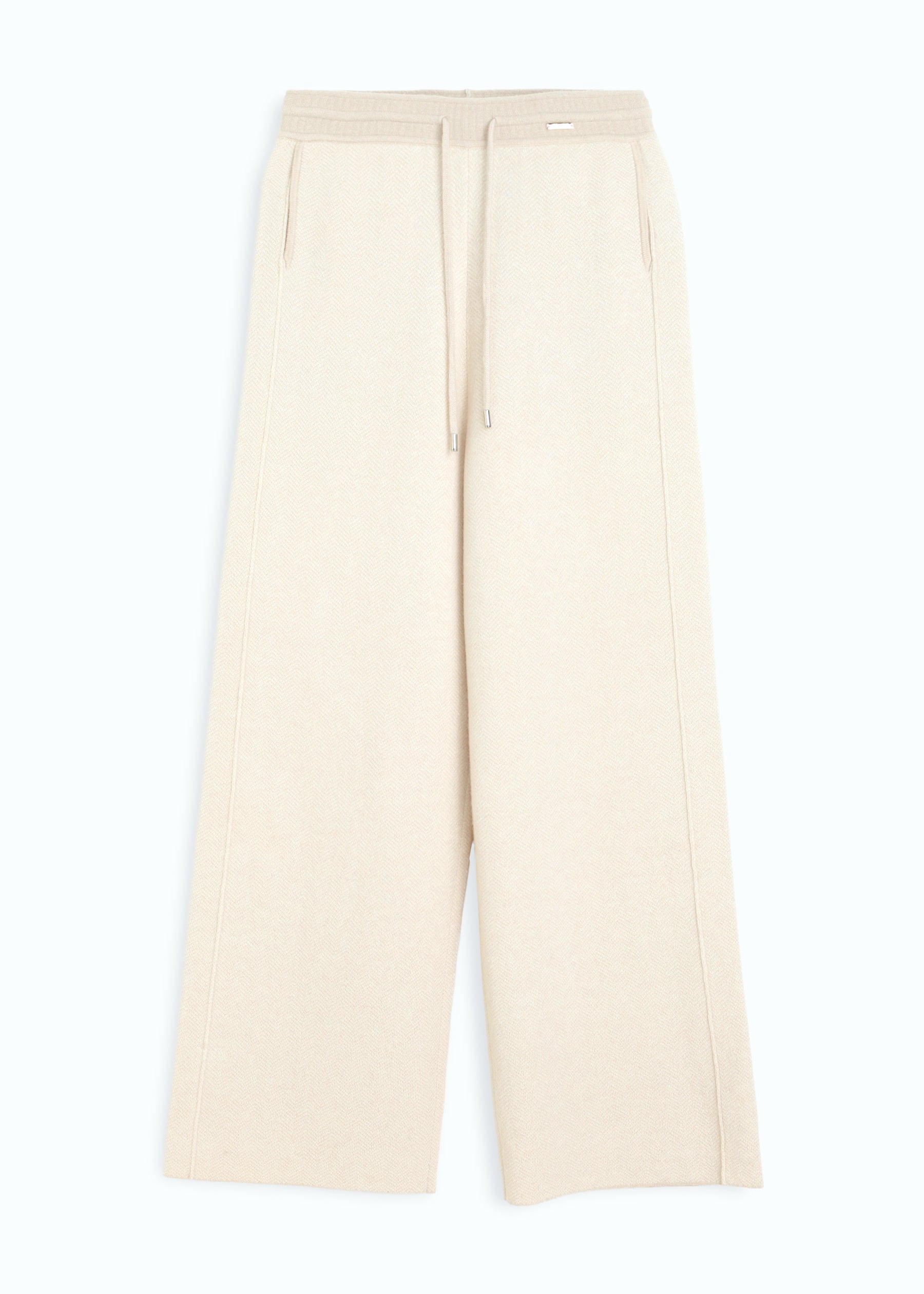 Spiga Trousers