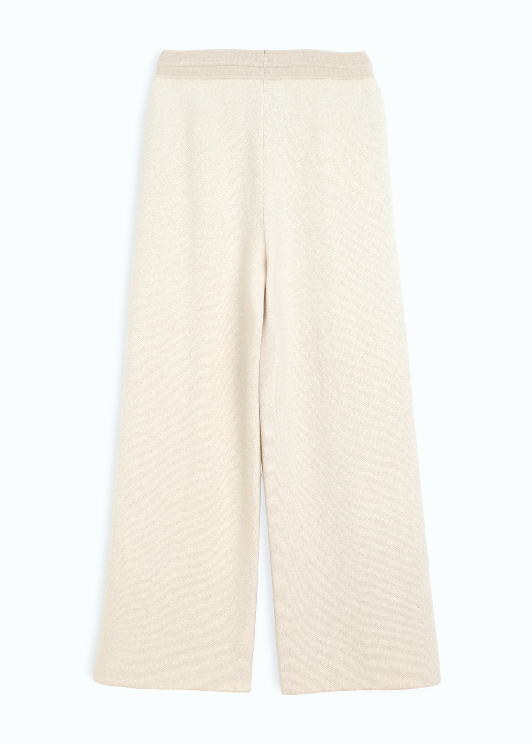Spiga Trousers