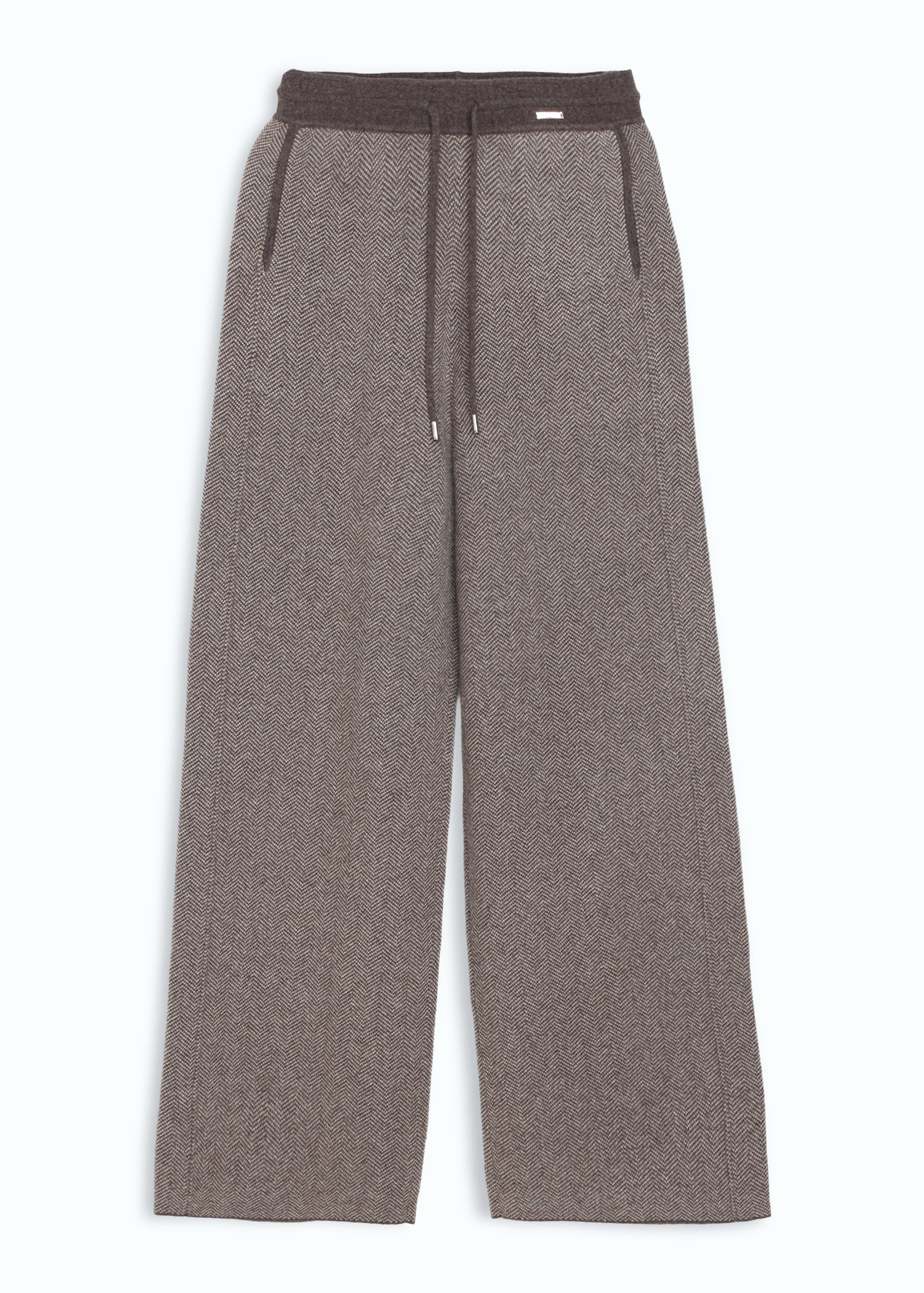 Spiga Trousers