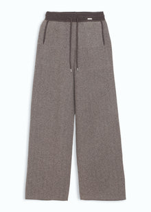 Spiga Trousers