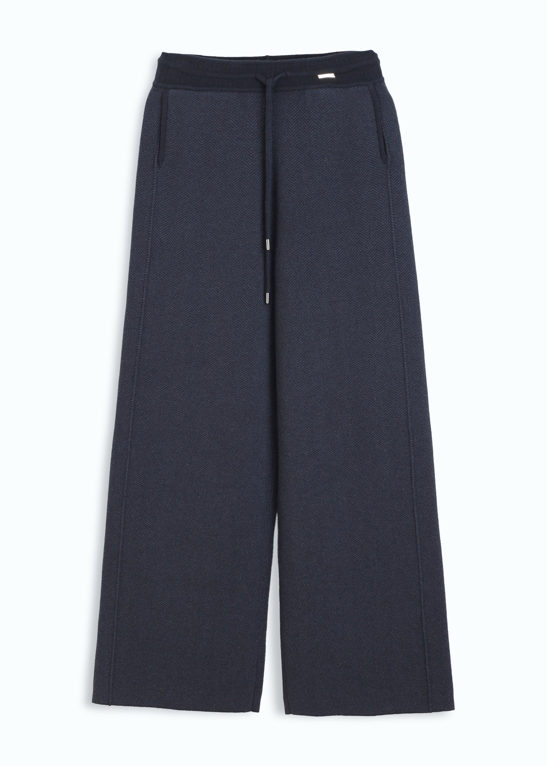 Spiga Trousers