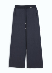 Spiga Trousers