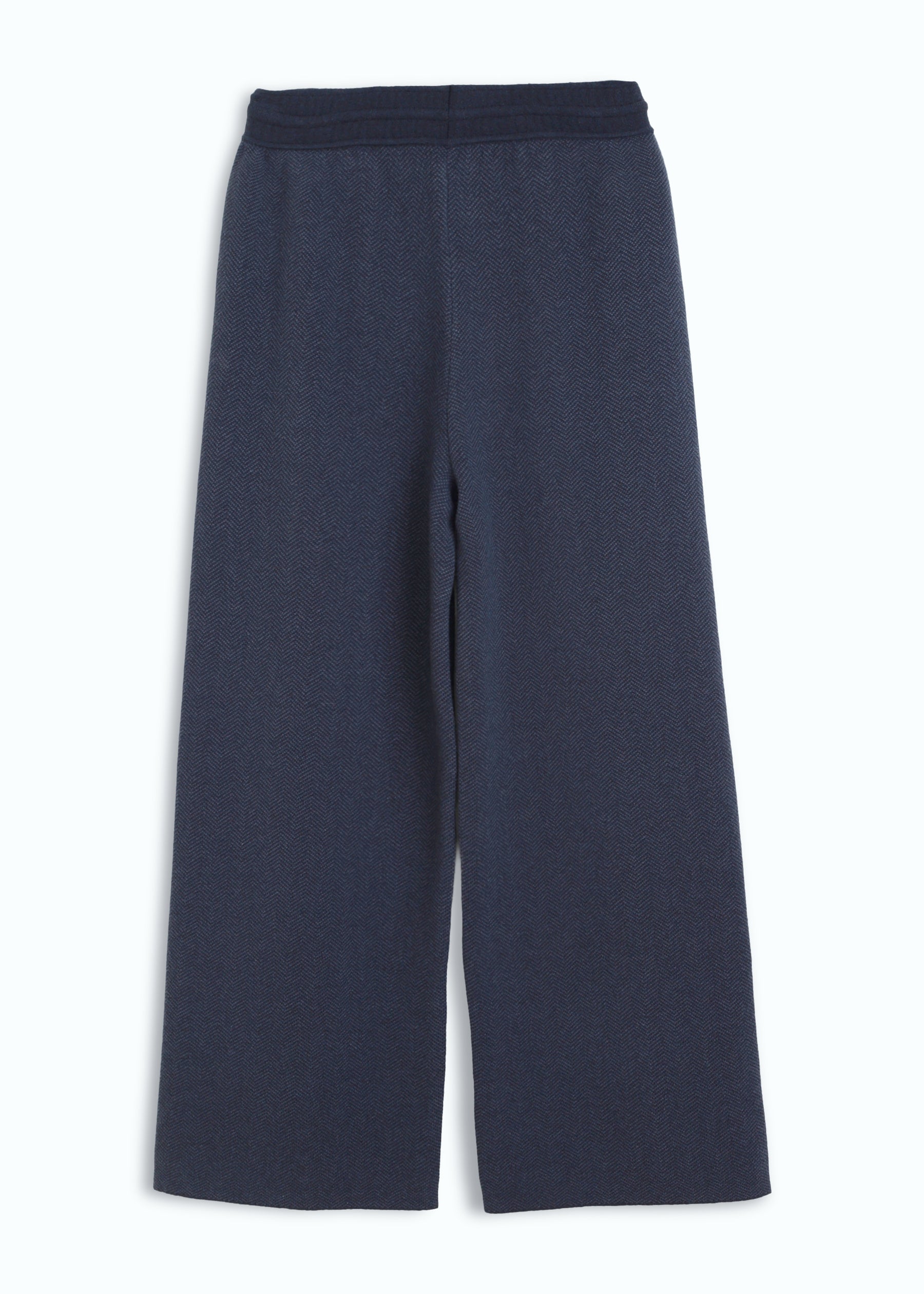 Spiga Trousers