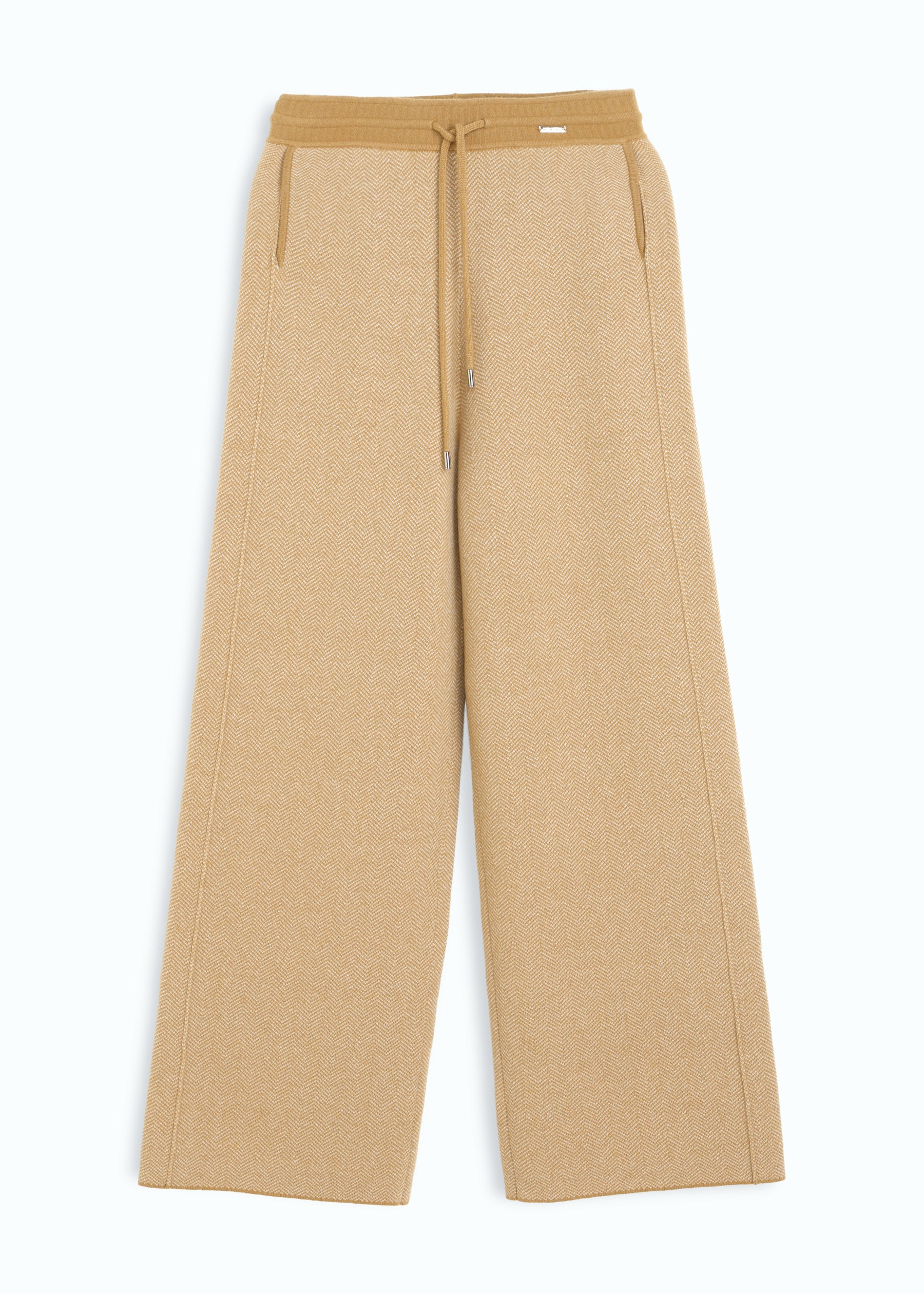 Spiga Trousers