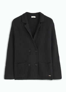 Livia Tailored Jacket