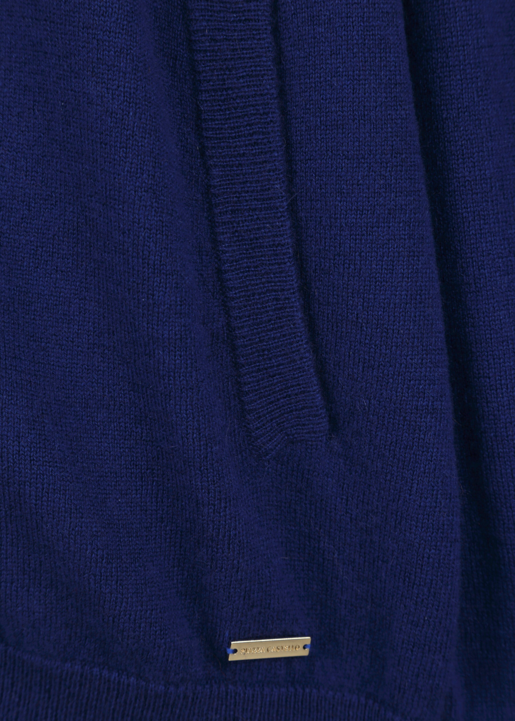 Arco Men's Full-Zip Jumper