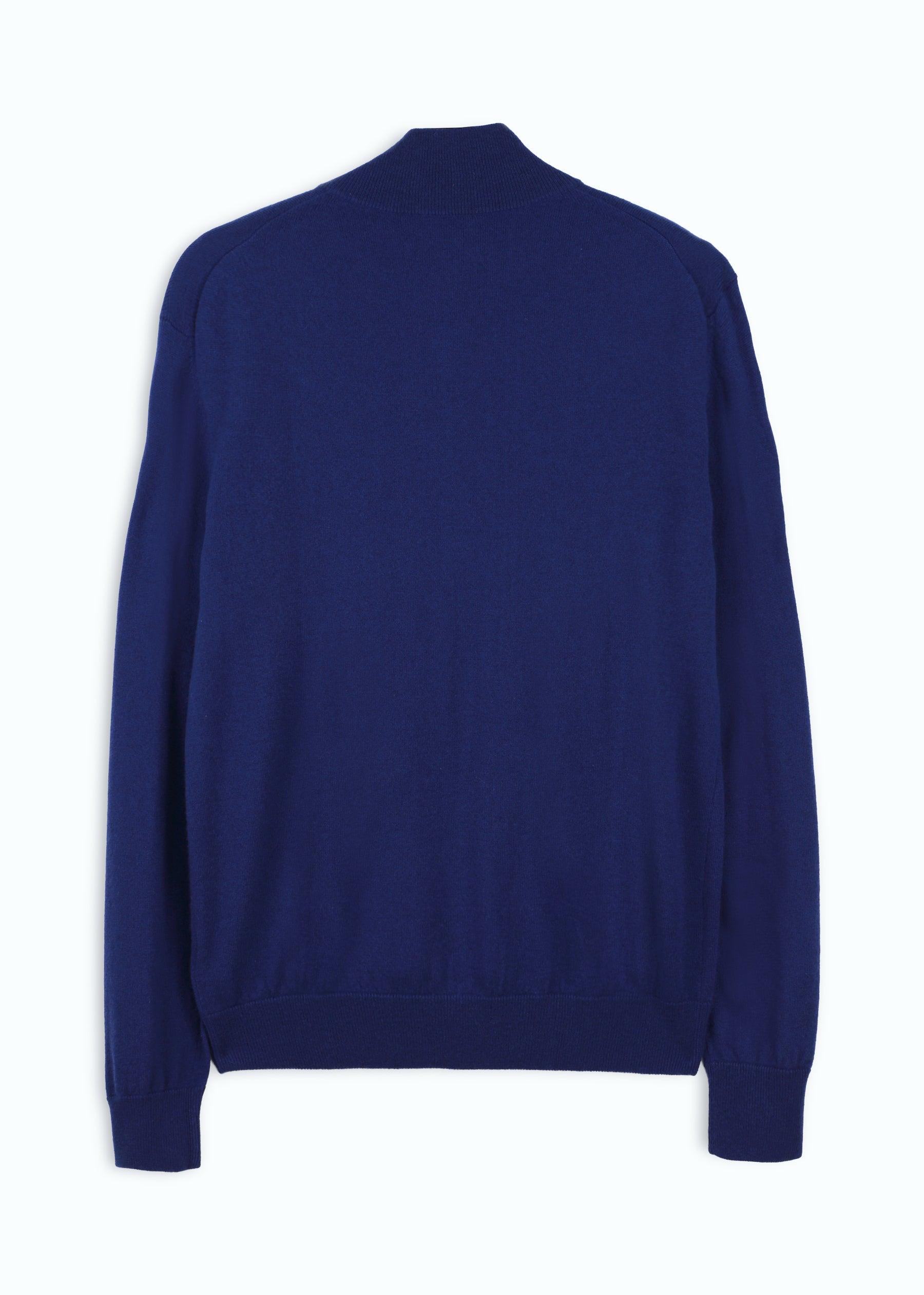 Arco Men's Full-Zip Jumper