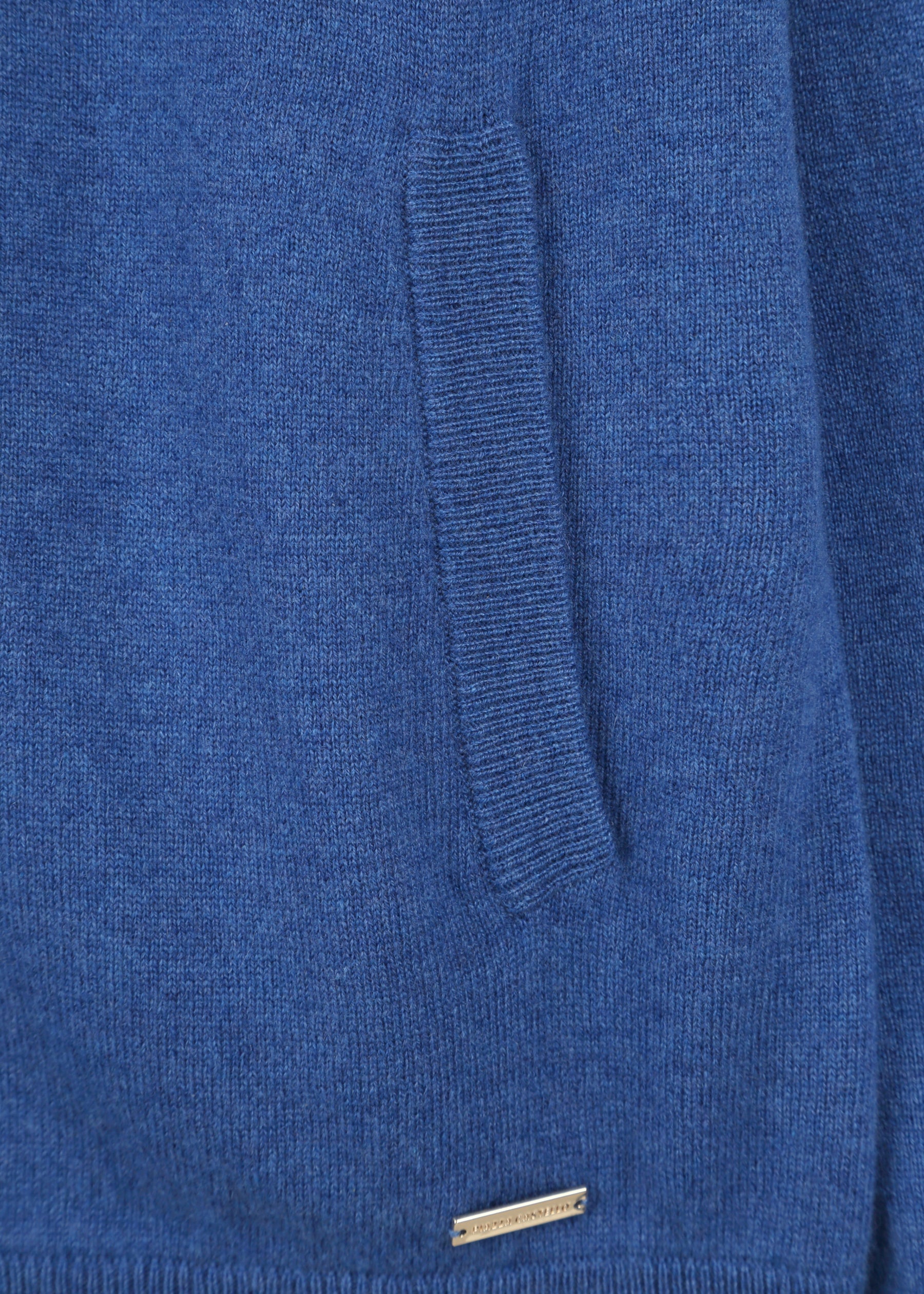 Arco Men's Full-Zip Jumper