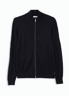 Arco Men's Full Zip Jumper