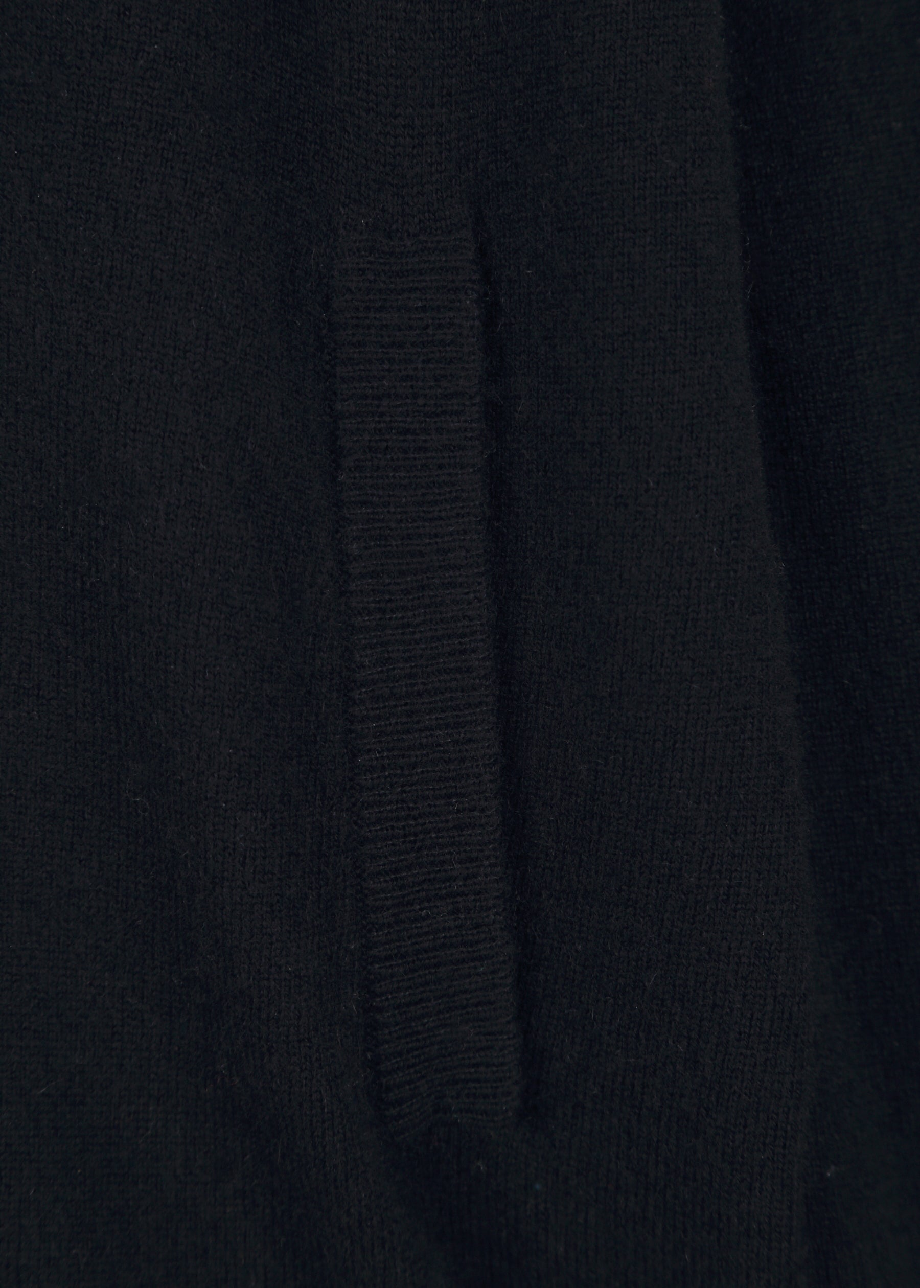 Arco Men's Full-Zip Jumper