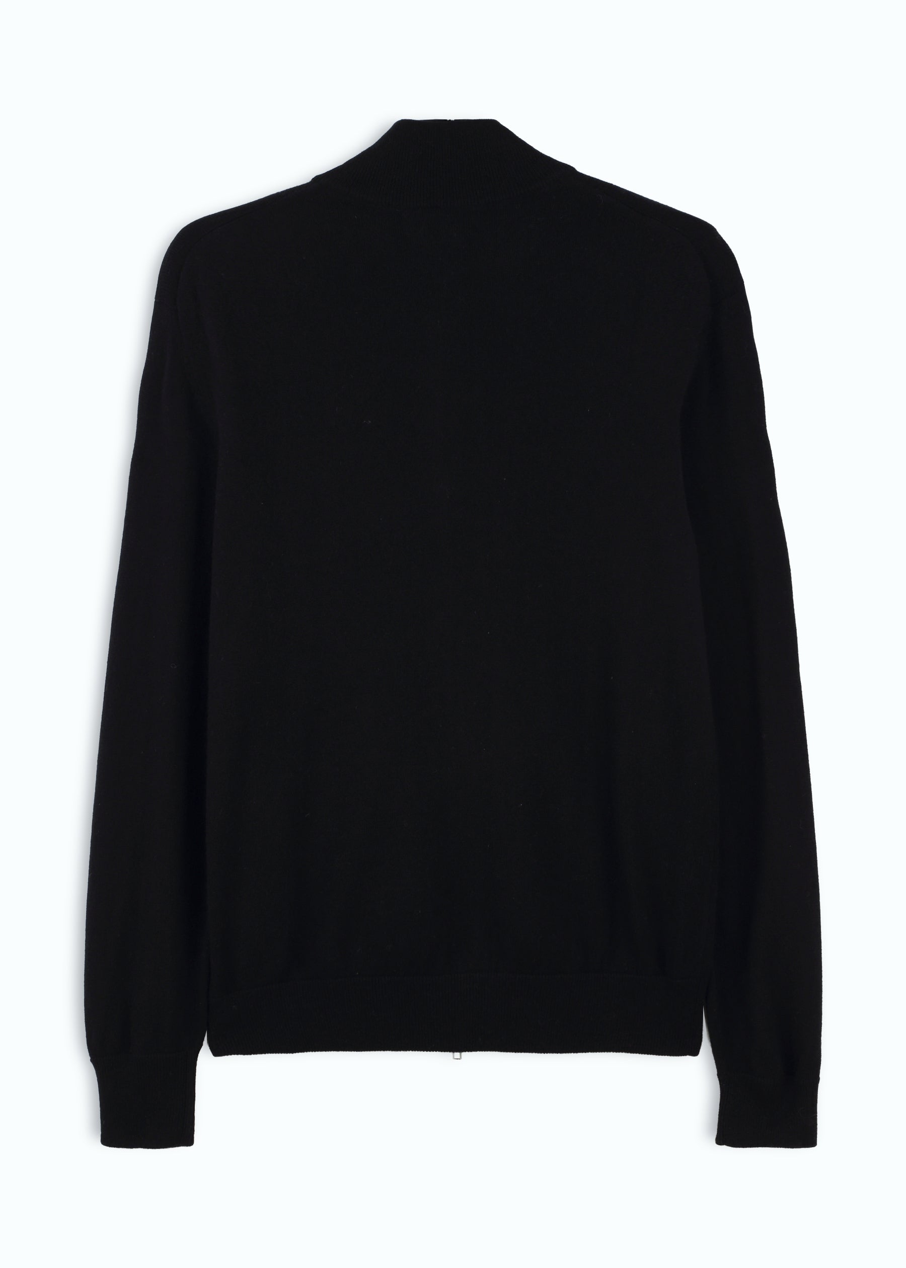 Arco Men's Full-Zip Jumper