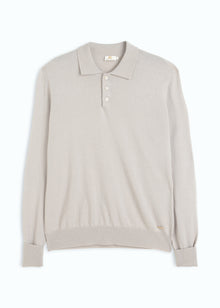 Cortino Men's Polo Jumper