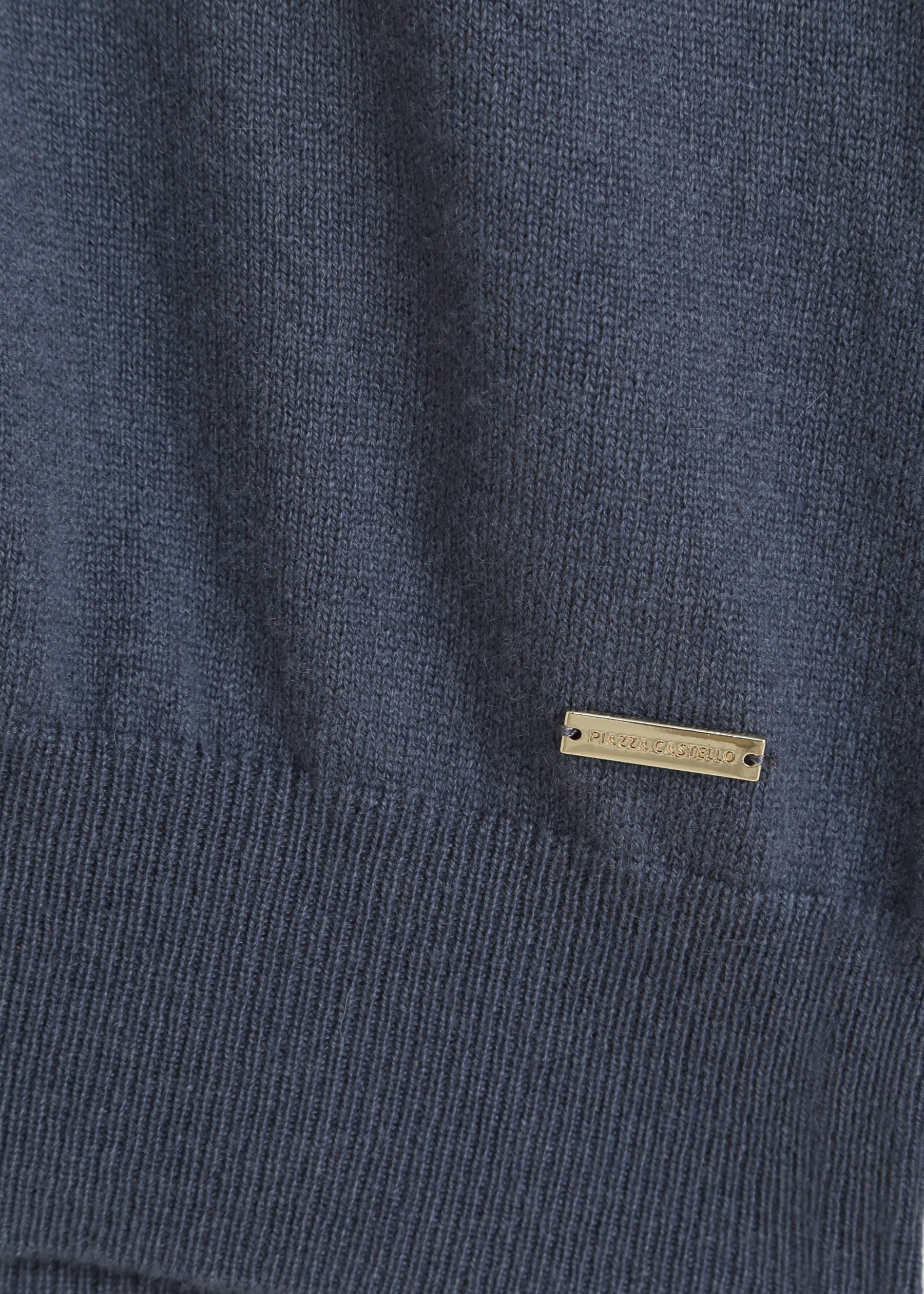Cortino Men's Polo Jumper