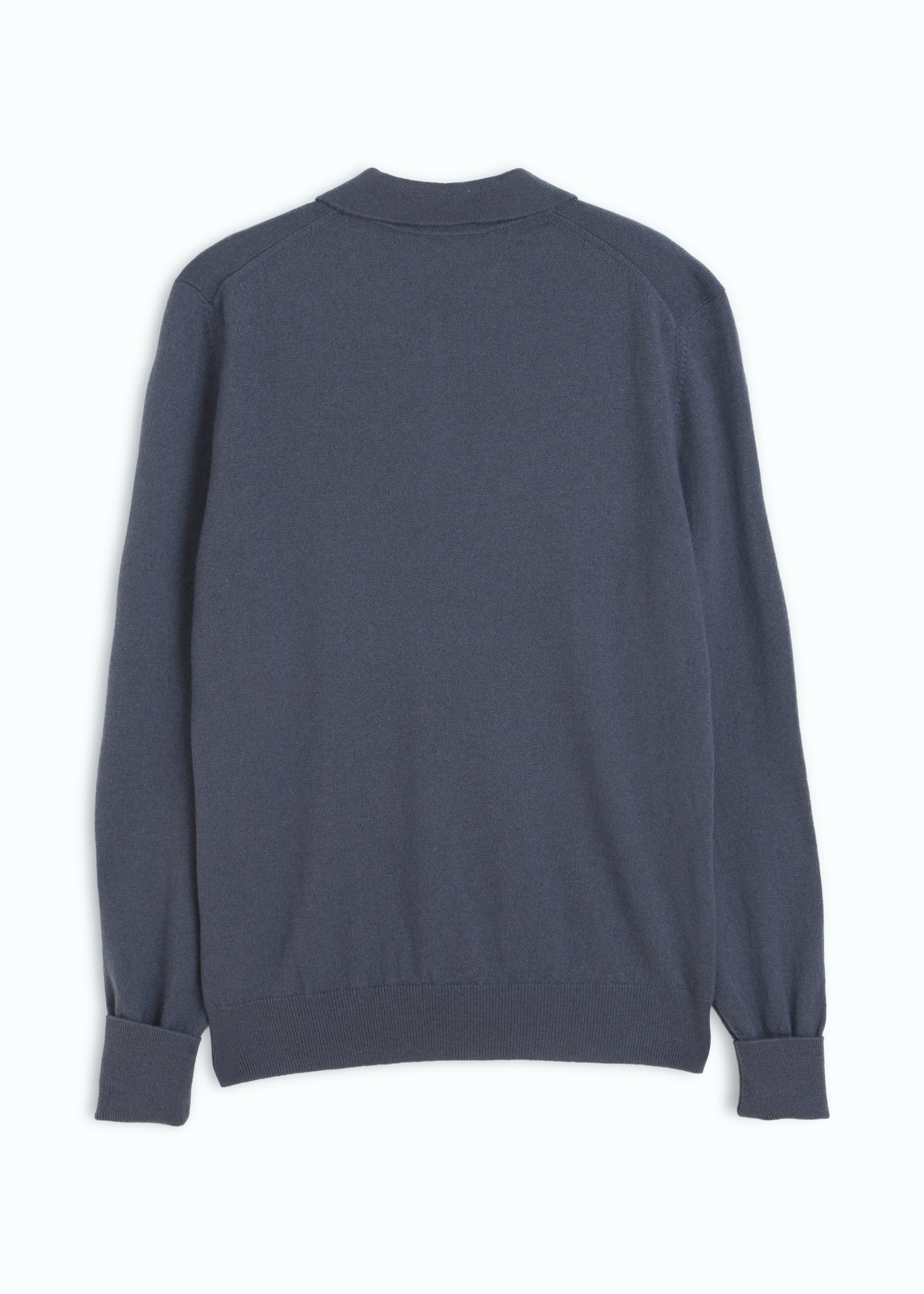 Cortino Men's Polo Jumper