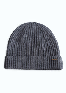 Cavallo Beanie