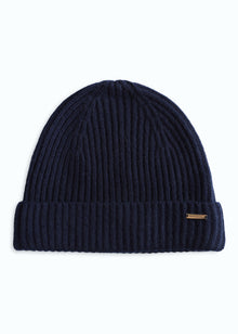 Cavallo Beanie